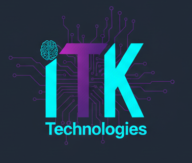 iTK
 Technologies | Infor Lawson ERP Consultation and Optimization